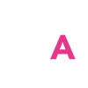 Publicaciones ARPA